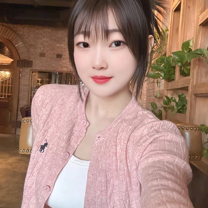 ༆芳༗姐༆