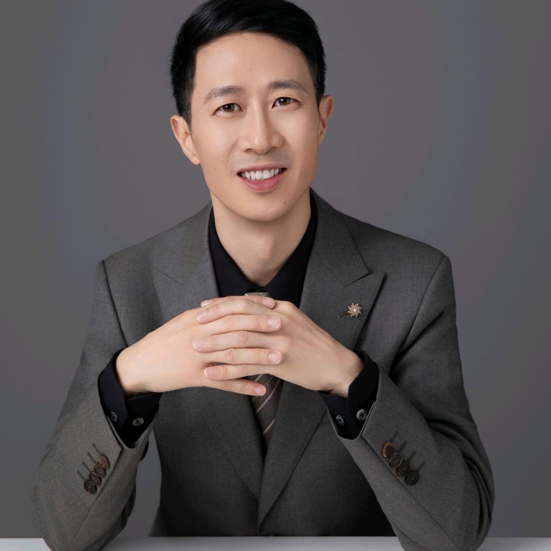 新疆工程律师凌云