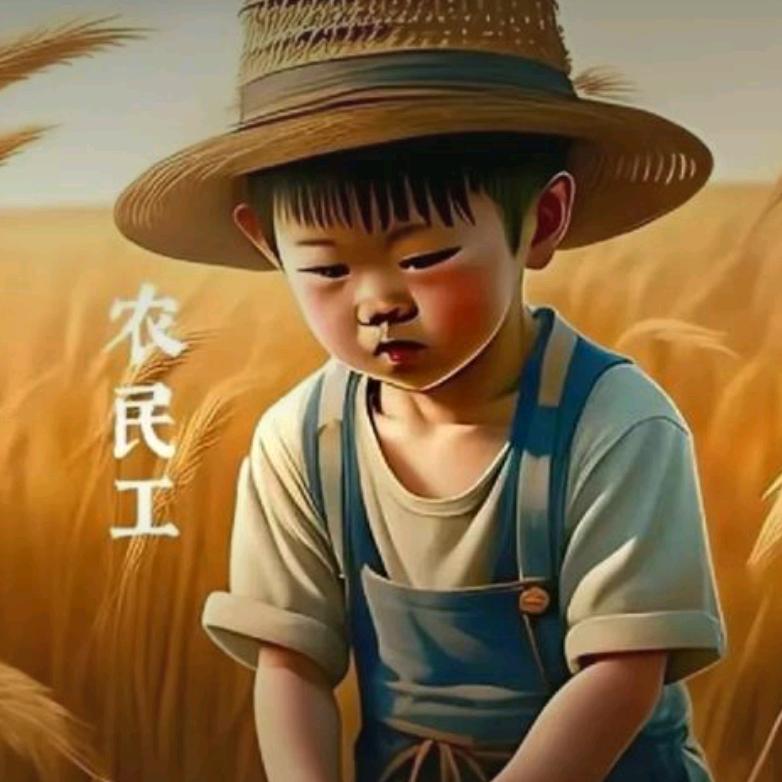吔浒→狠漃