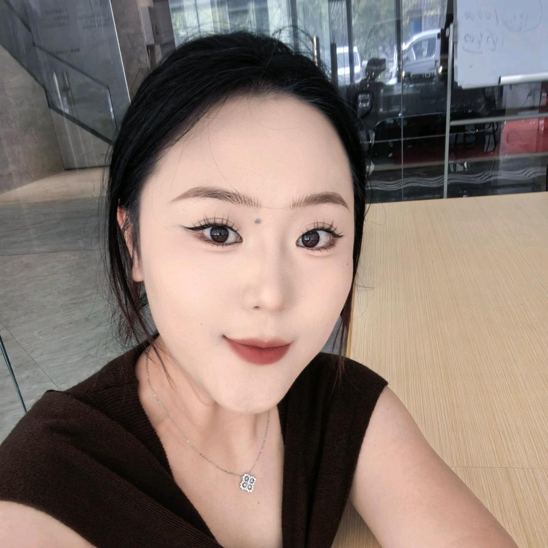 华亿长安汽车小龙妹