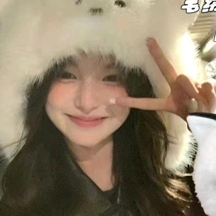 森碓科技 斌斌
