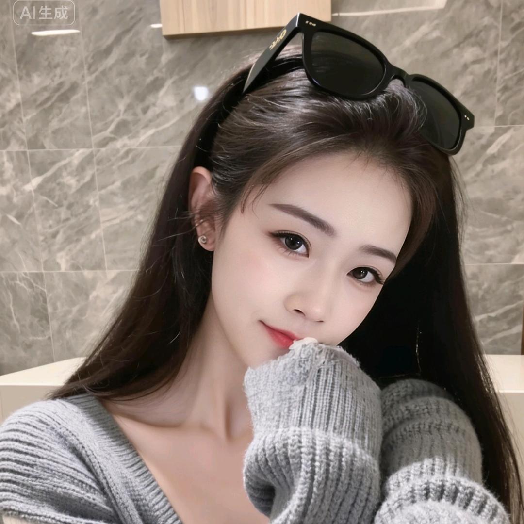 💖ゼ*半杯酒ℒℴѵℯ℘࿐