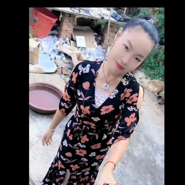 🥀梦᭄中💔情᭄🥀人《拒绝私聊》