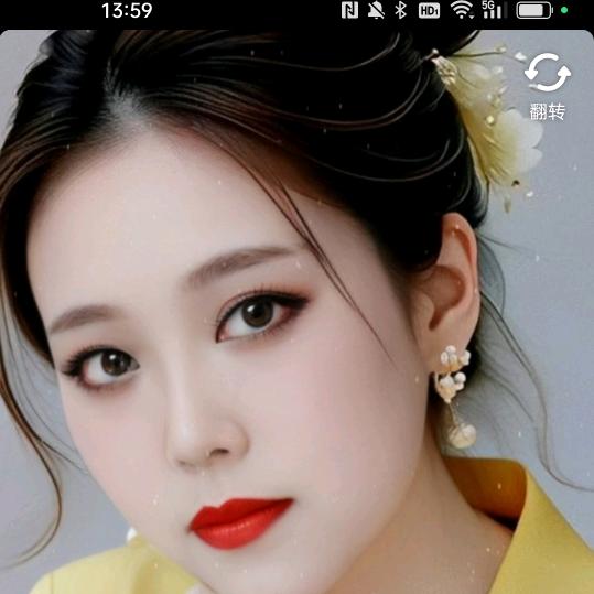 真心换不来真情。
