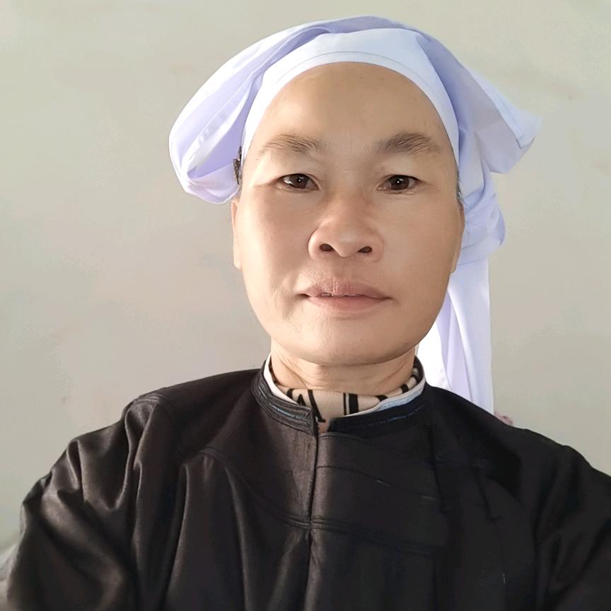 一生所爱