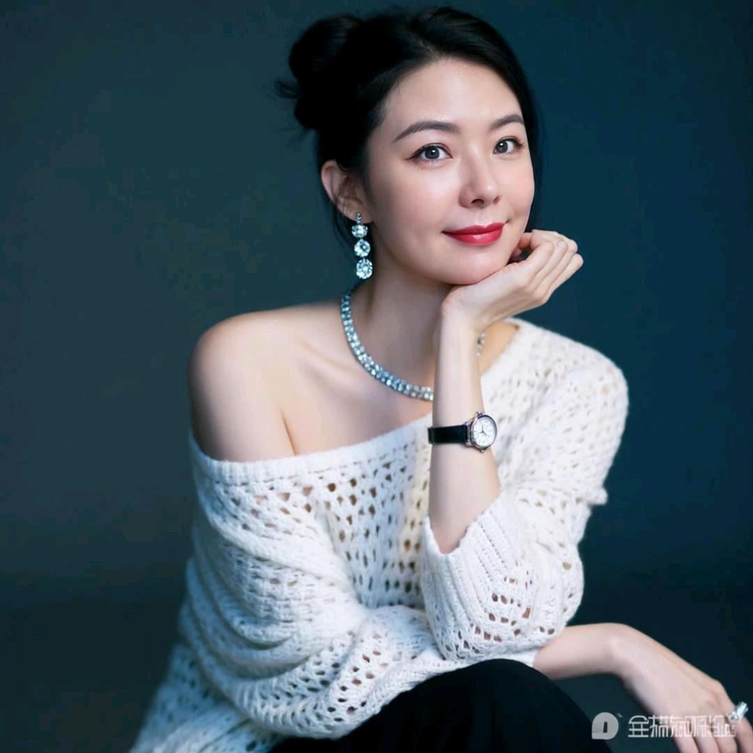 如新自由人cherry姐姐