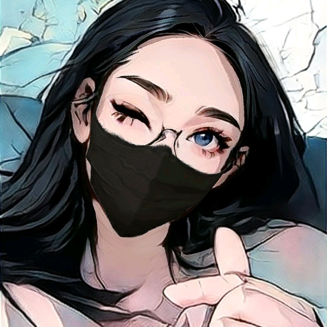 可乐表姐💦