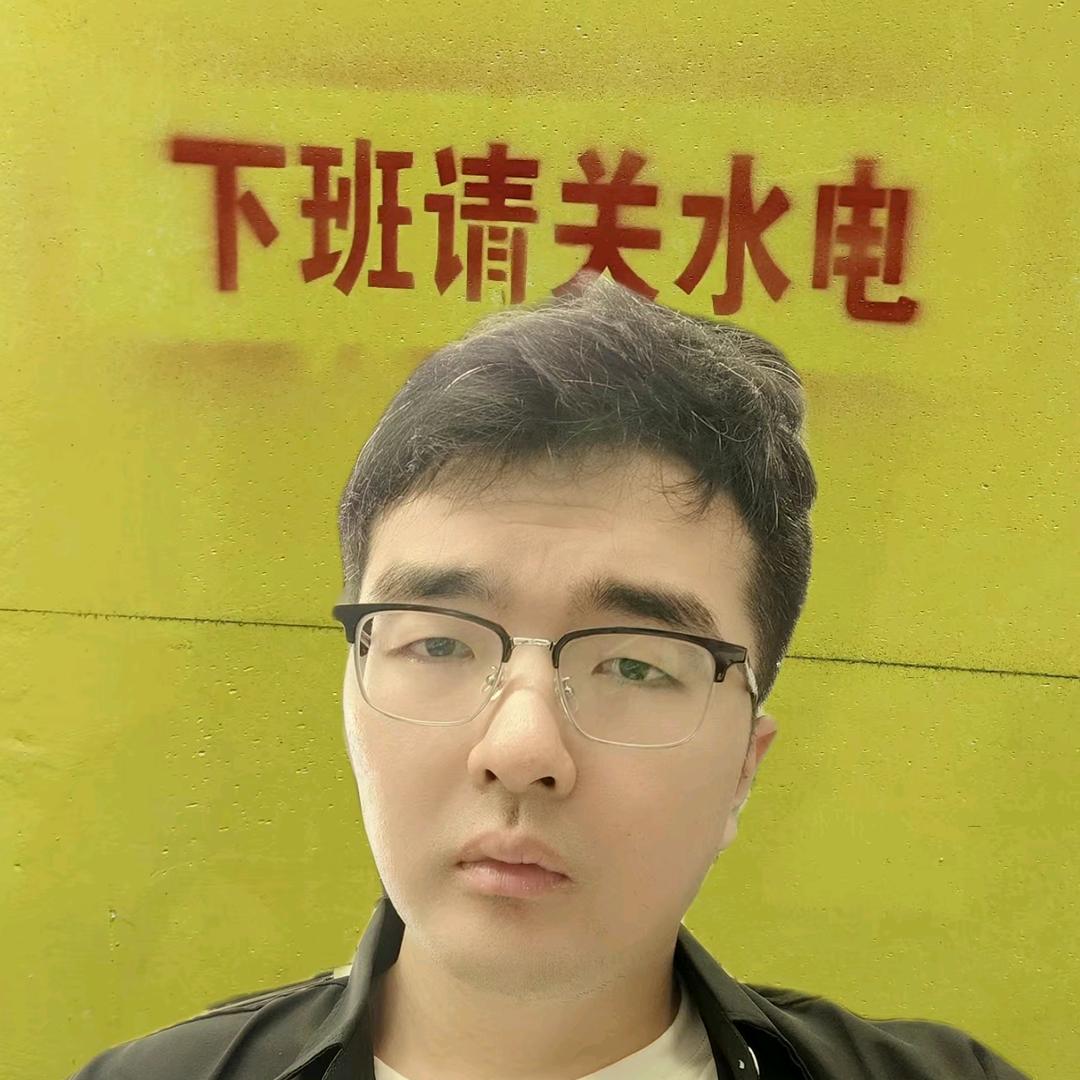 周工猛装修（长乐在建工地50+）