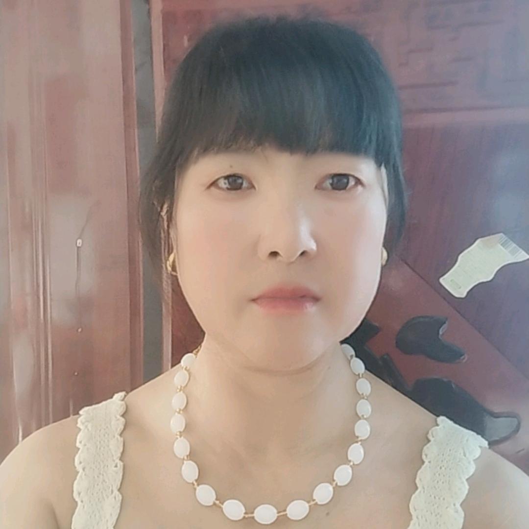 山心叶子🌿