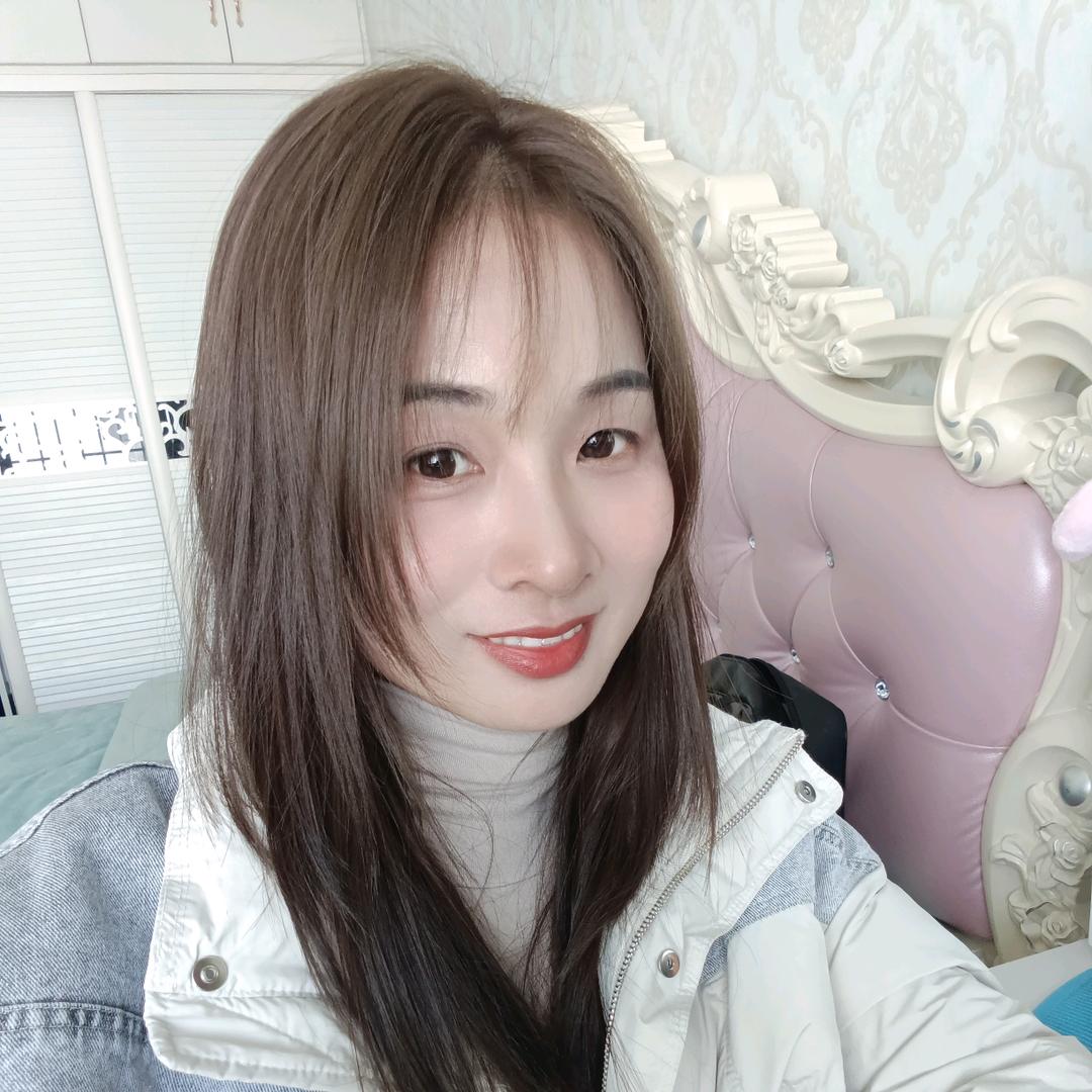 蝴蝶爱跳舞💃