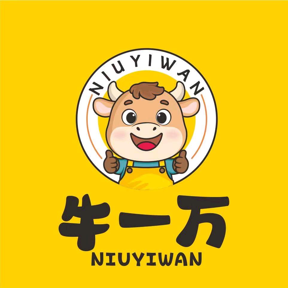 外来媳妇本地郎