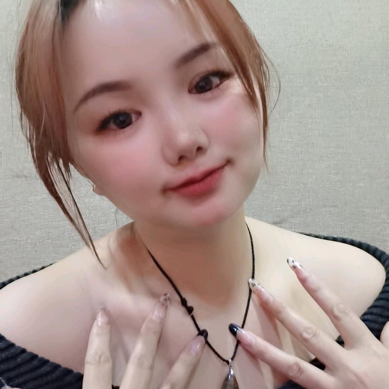 倩女不爱幽魂