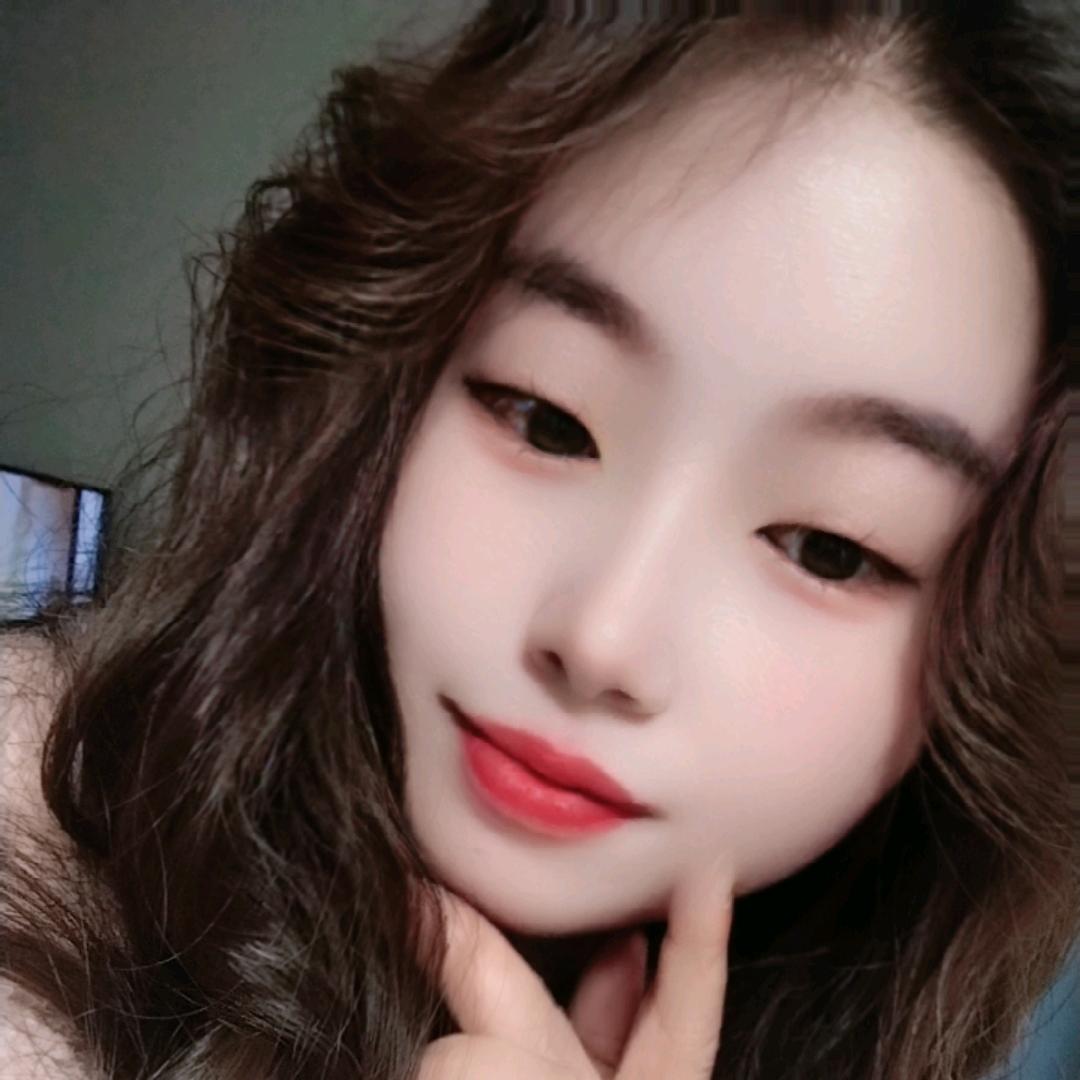 💕᭄ꦿ很幸运ོ࿆遇见你᭄🕊