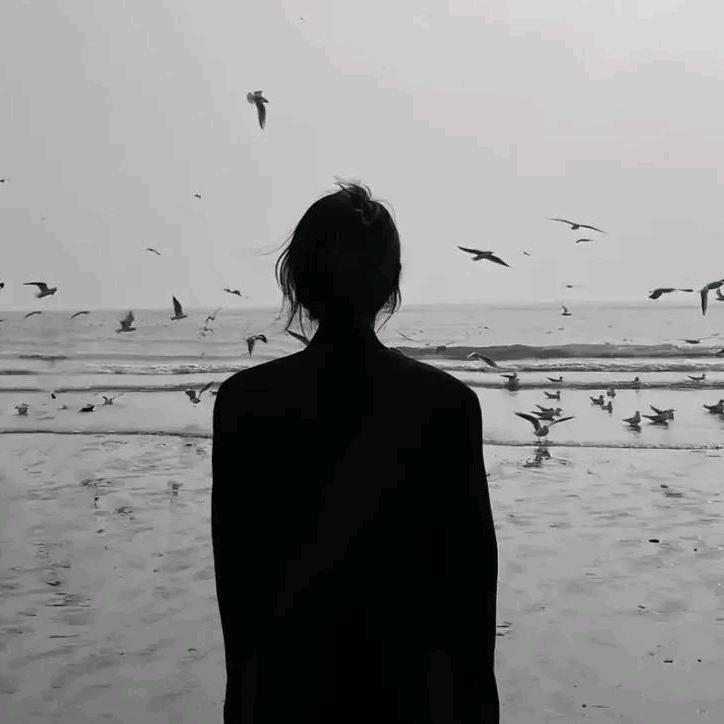 ღ  零