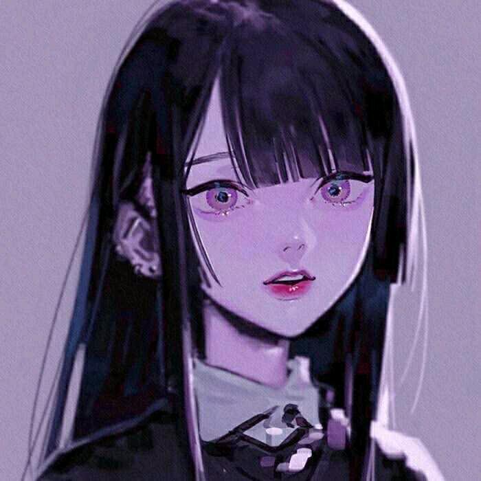 88618219383