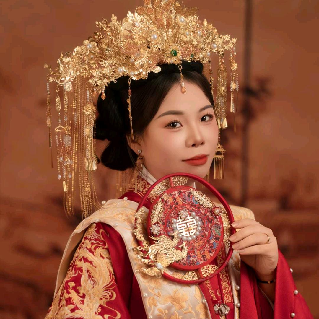 ღ᭄最美ঞৣঁ❤️ 遇见ঞৣঁ᭄