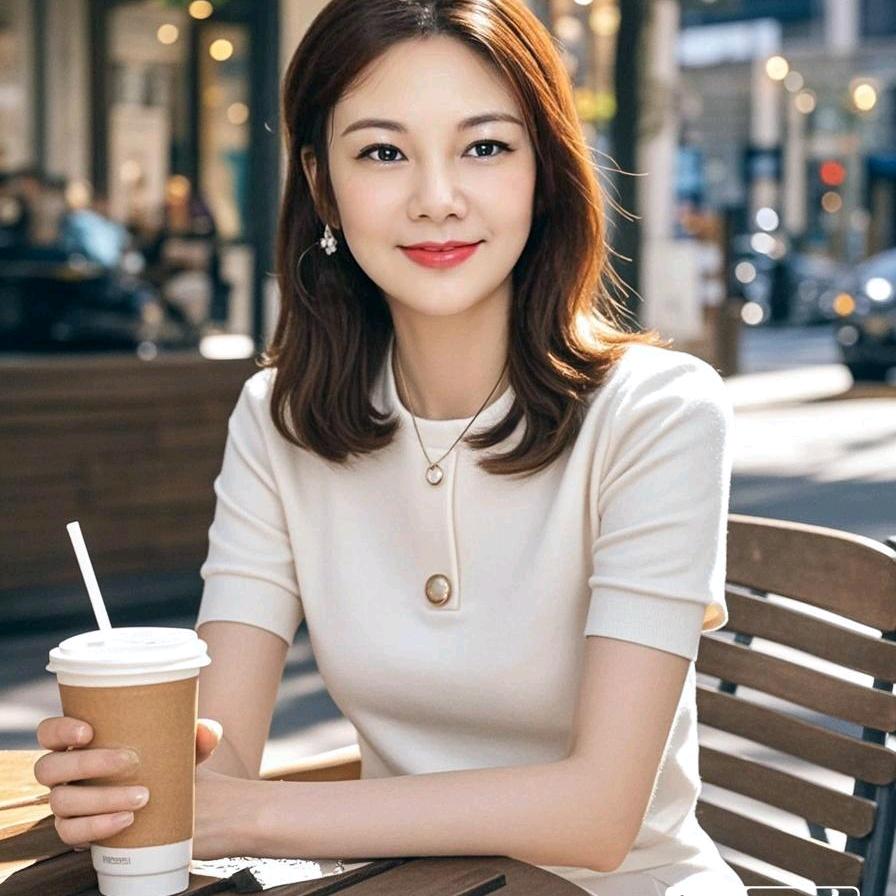 元👩‍❤‍👩维（管道）