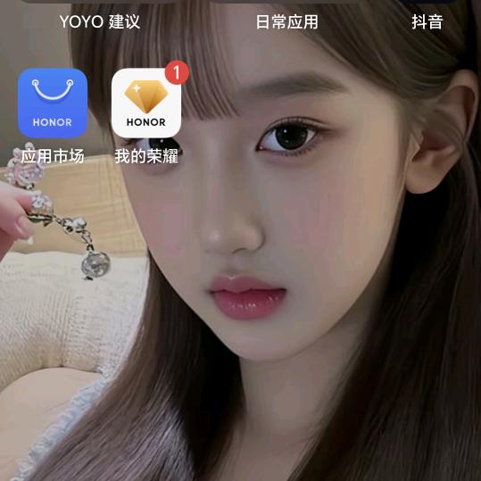 是小鸭呀