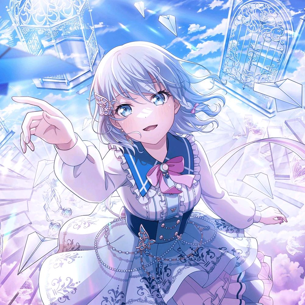 足球赛事直播号