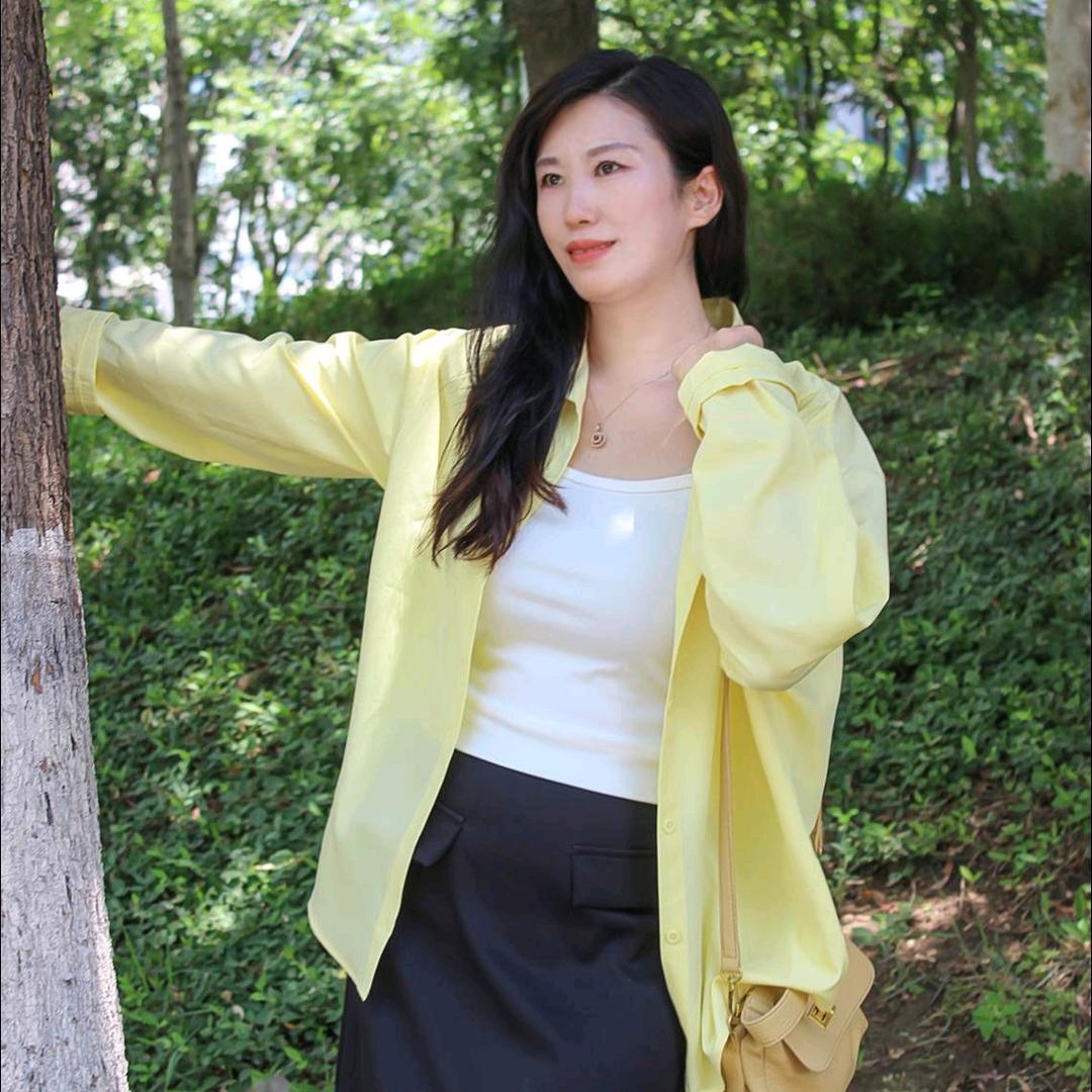阿曼情感