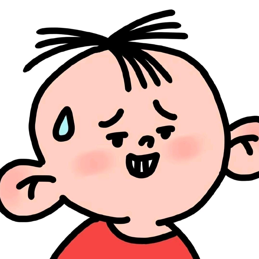 九点准时睡（来🎫）