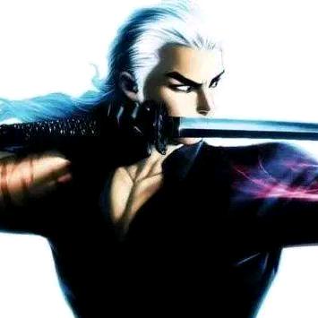 やました ただひで