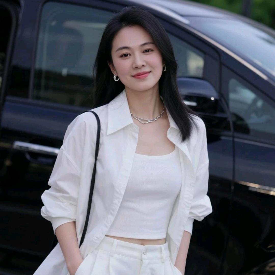 #曹县娟姐