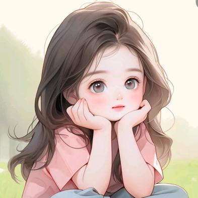 @穿搭分享