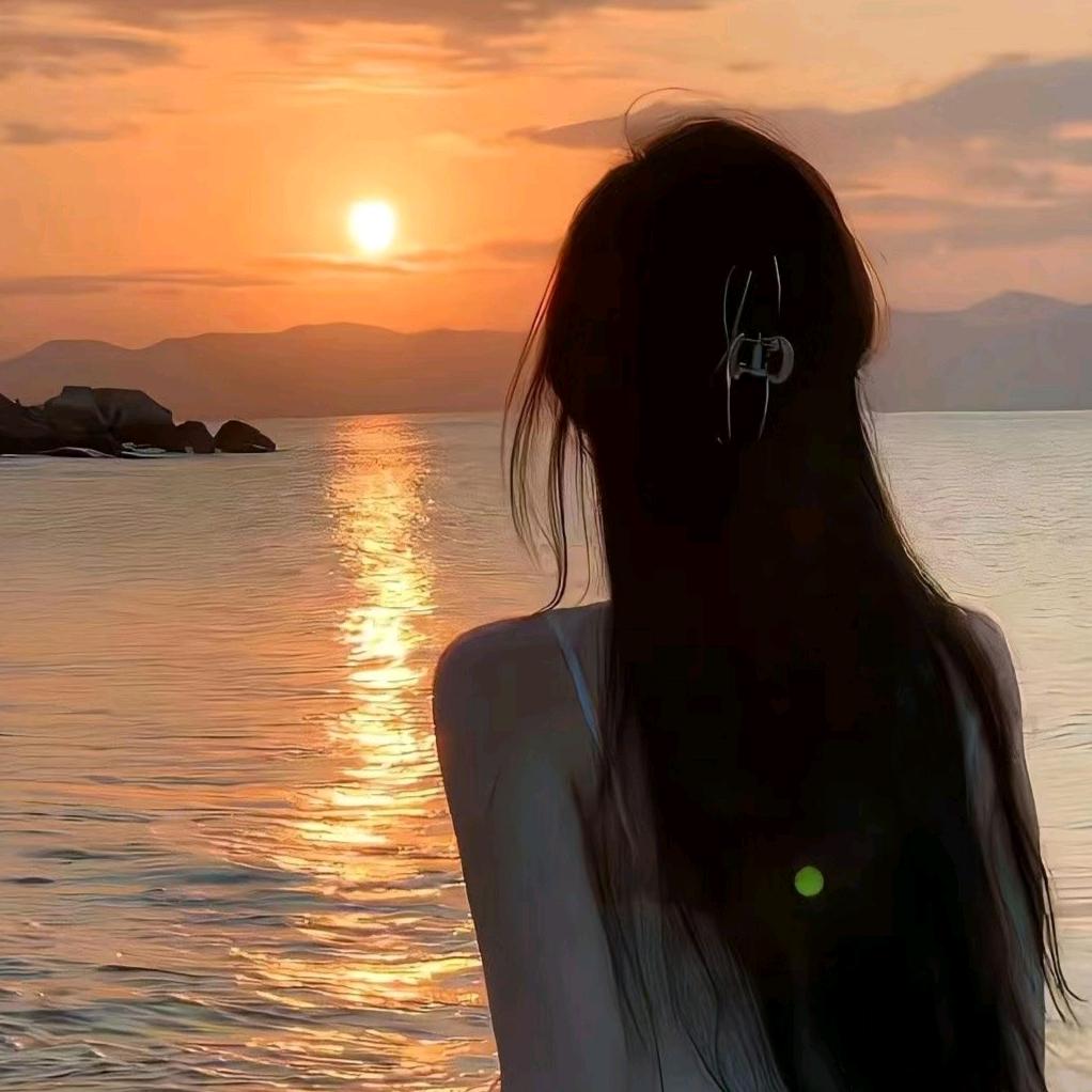 皮皮李🌸
