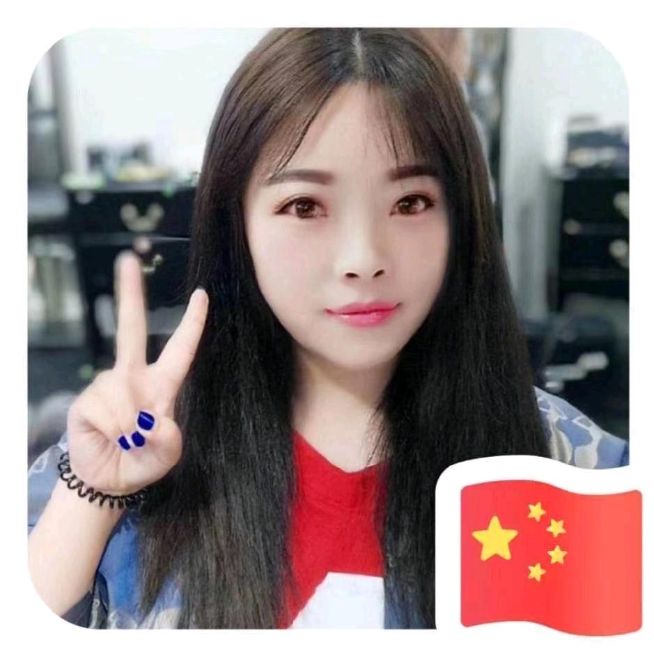 十里桃花不如卿