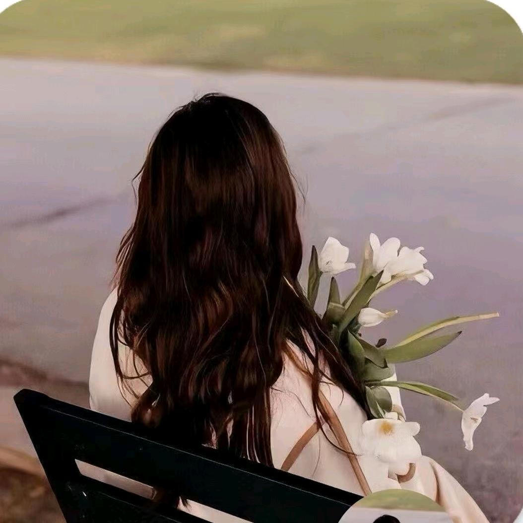 ฅ᳐桃之夭夭 ᳐ฅ੭ﾞ