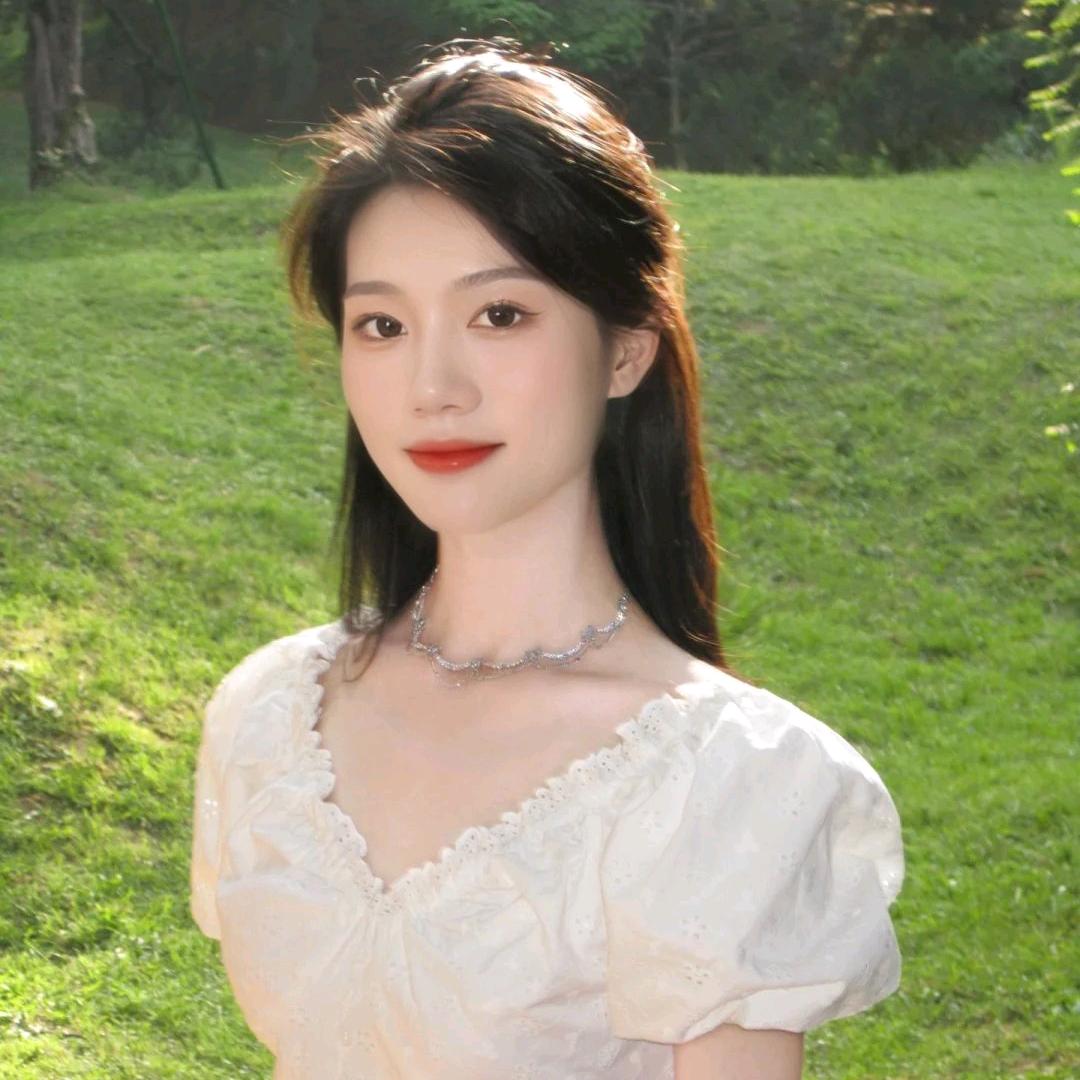 今天要学习🧚‍♀️