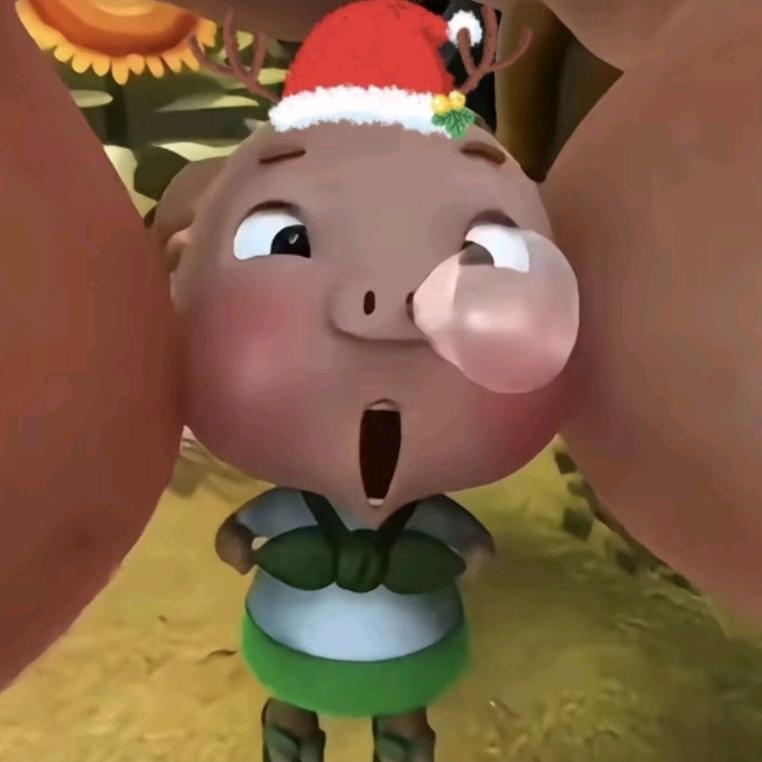 😀😀😀