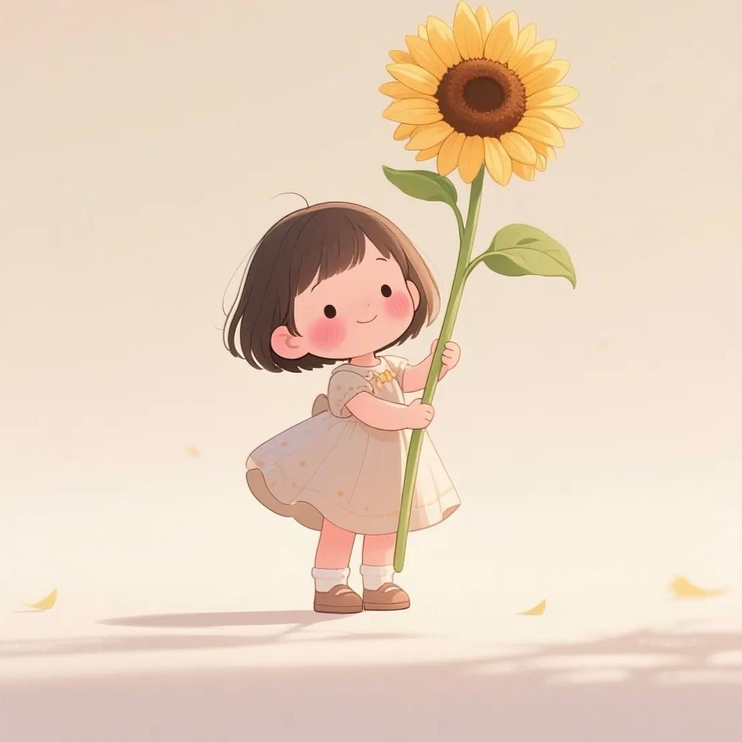 敬～自己