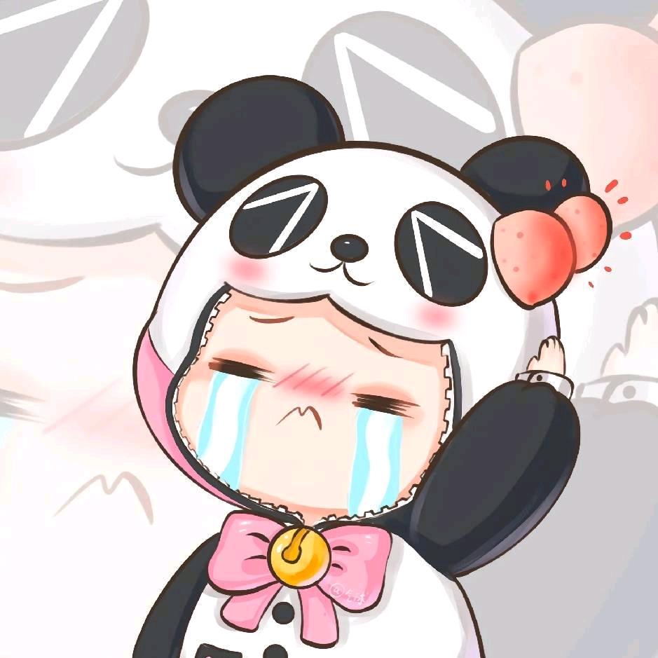 ღ᭄ꦿ胖达.奶瓶ঞৣঁপ：