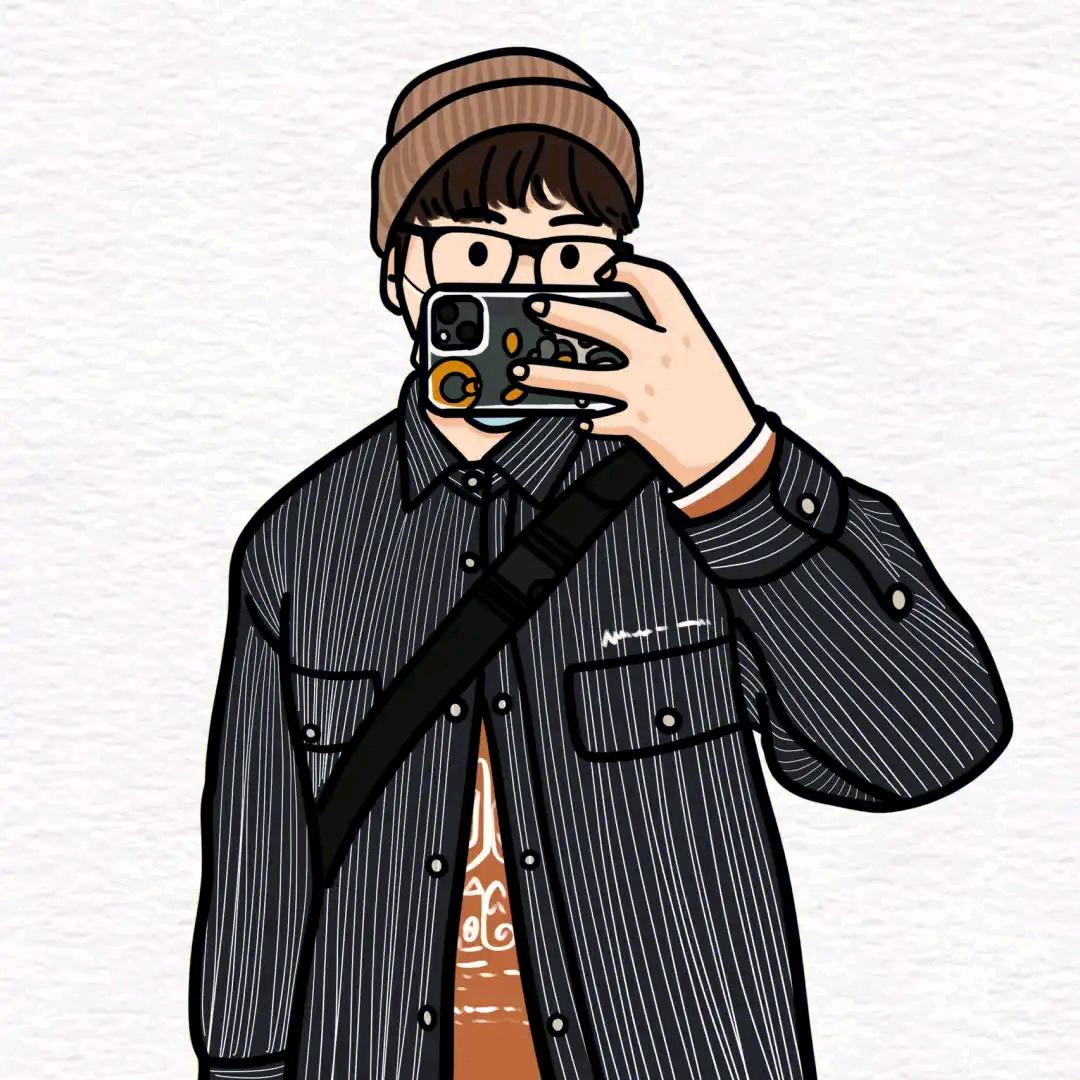W小吴📱