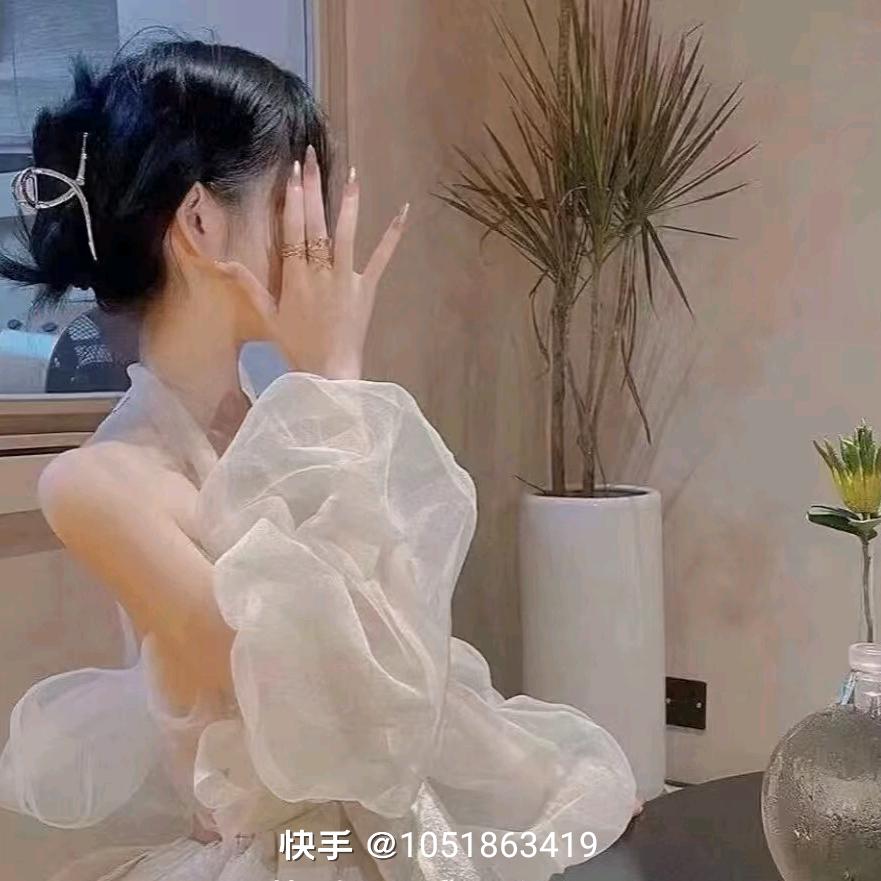多财多亿