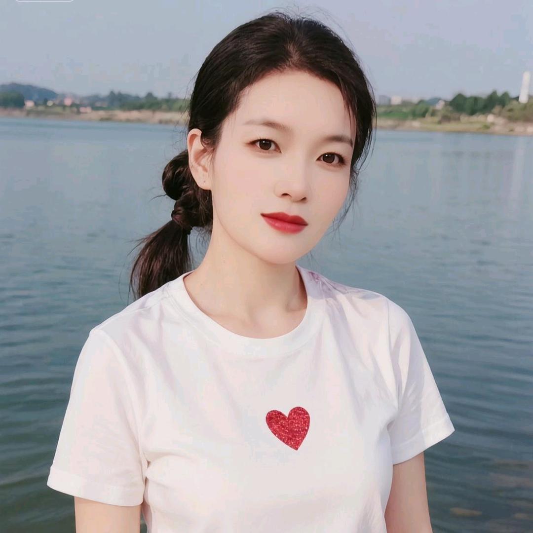 开心活百年