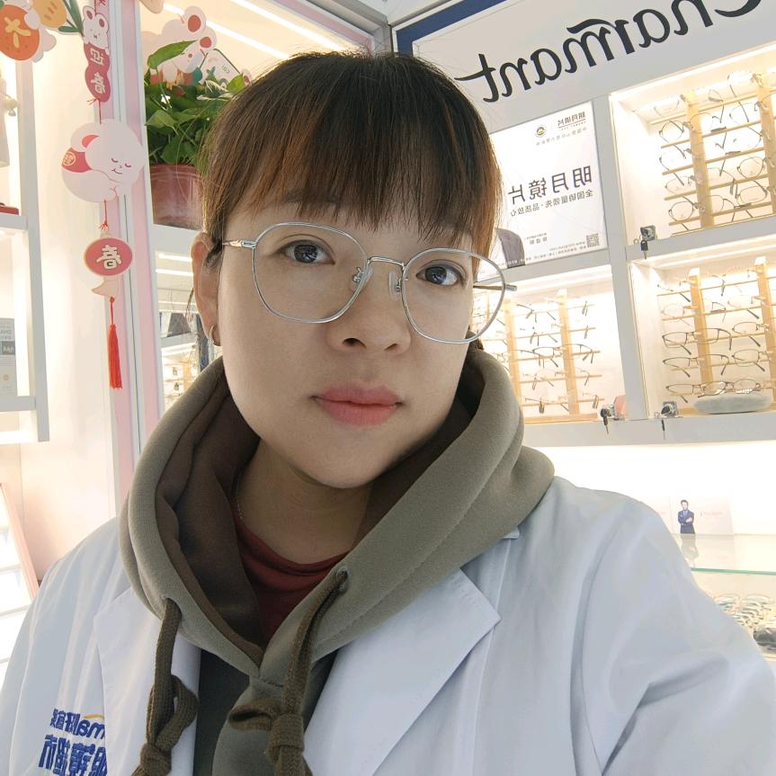 空白格记忆