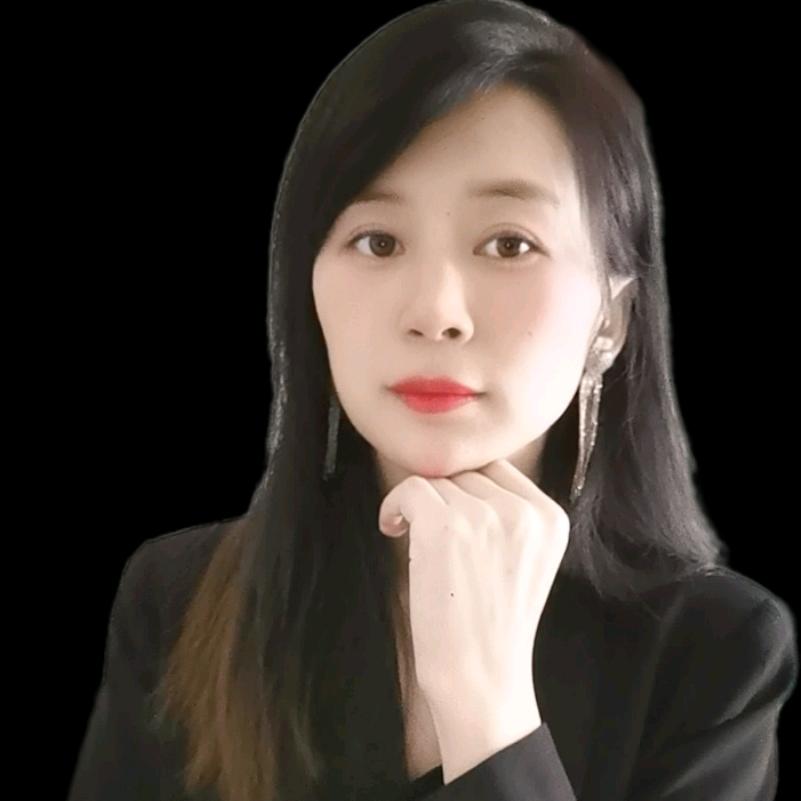 小夏说