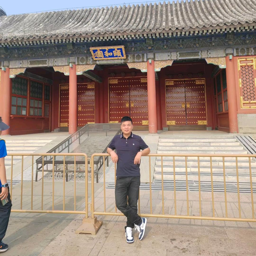 洞口博仕门窗店