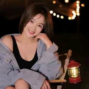 追着太阳巜日》