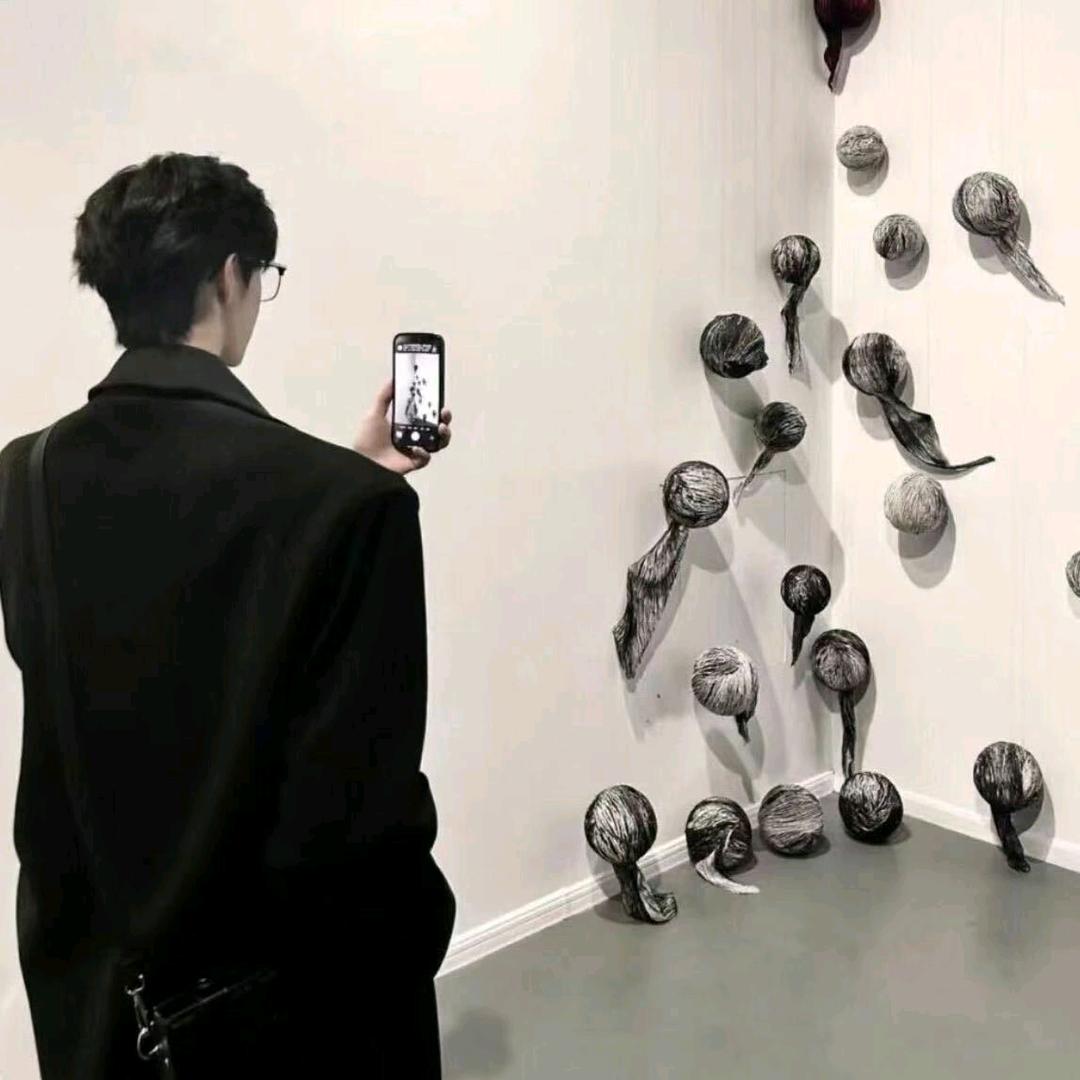 小枫
