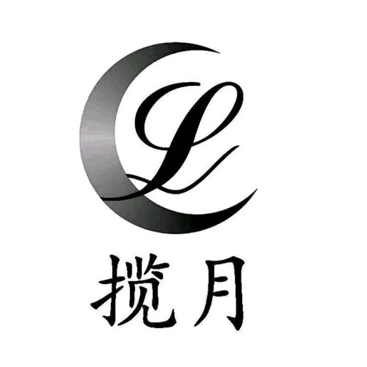 揽月影院