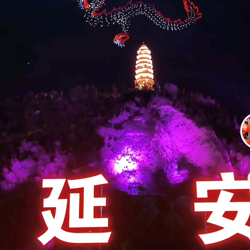 ☞自己强大才是王道☜