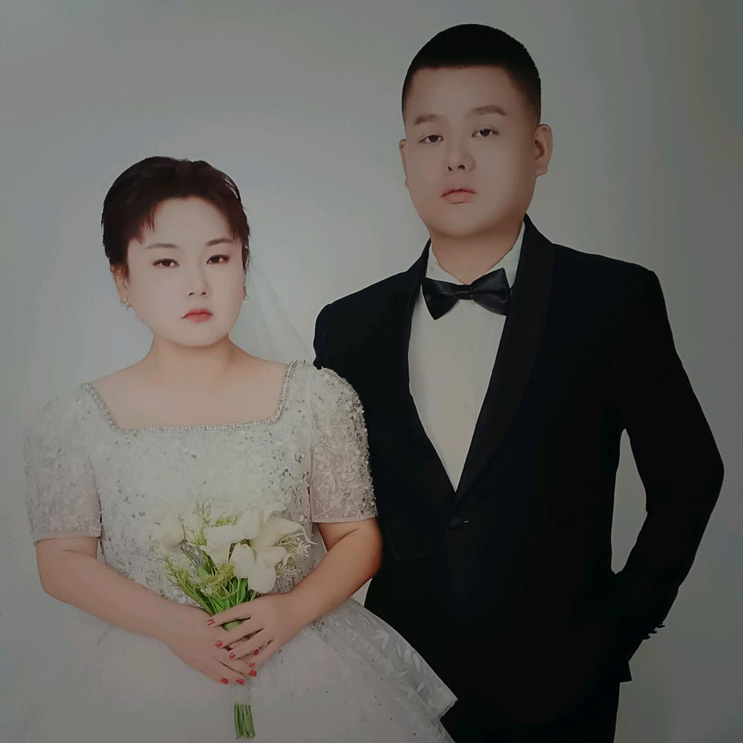 贺兵锋扶风作里