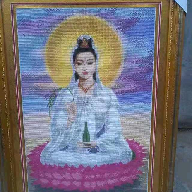 阿弥陀佛