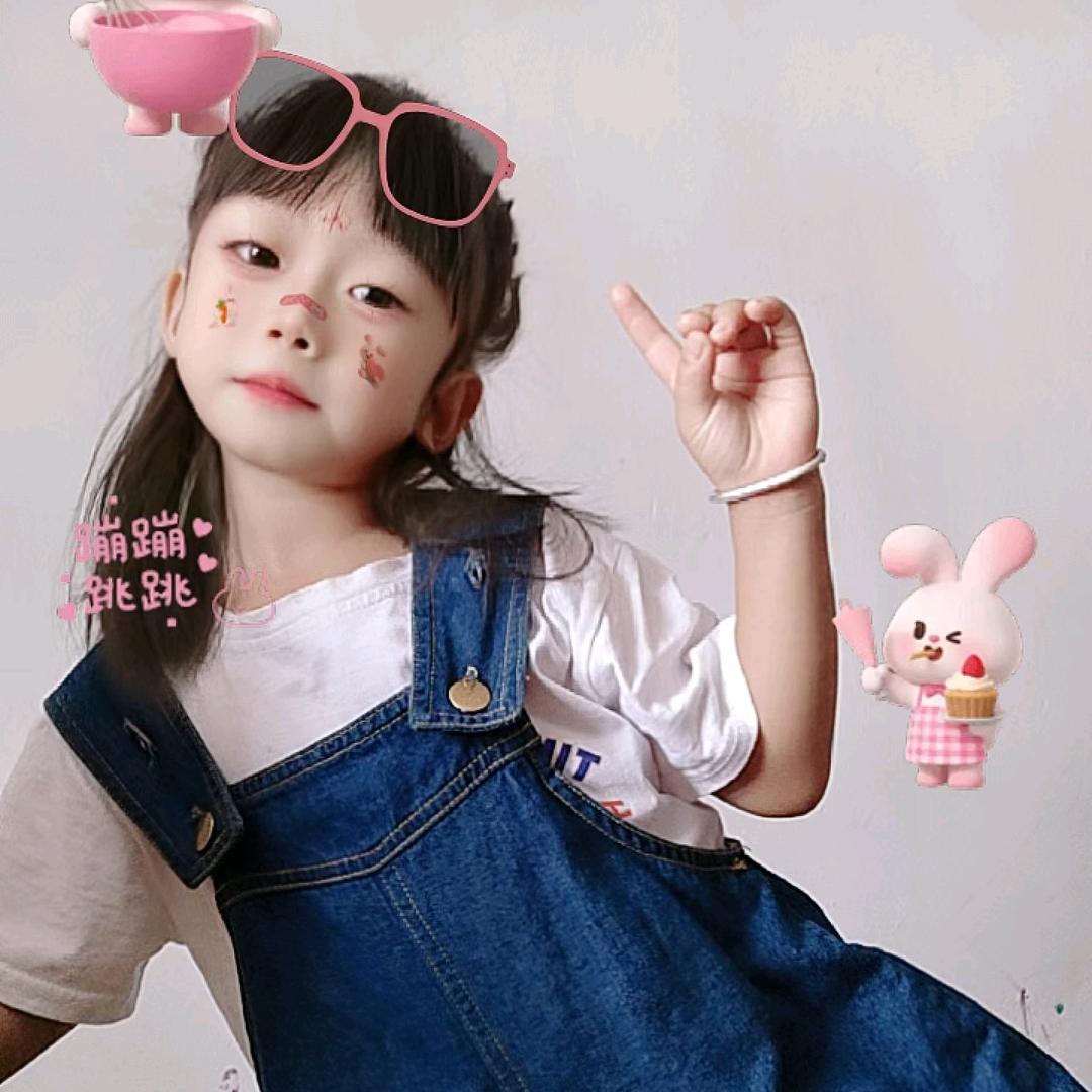 李婵