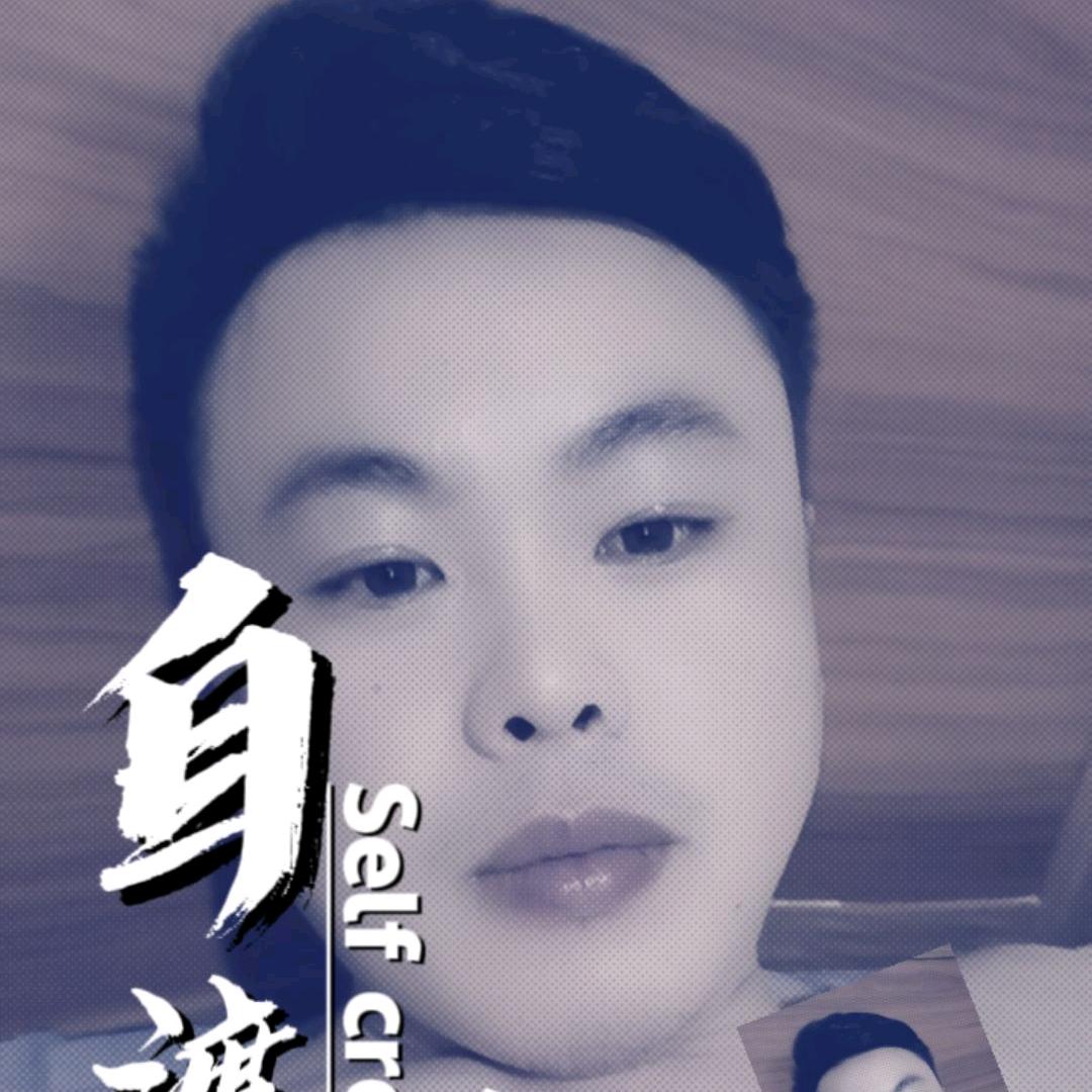 疯狂的包子