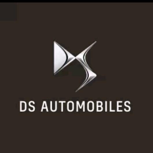 DS-山东新时代